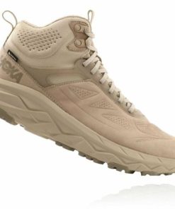 Stonesun.shop62b522c7cc 2