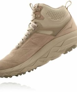 Stonesun.shop62b522c7cc 3