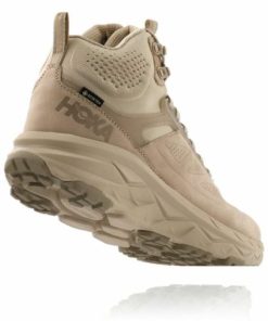 Stonesun.shop62b522c7cc 4