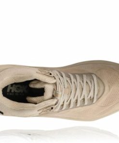 Stonesun.shop62b522c7cc 5