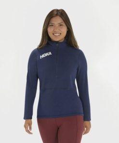 Stonesun.shop62cebc9d28 1