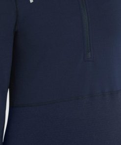 Stonesun.shop62cebc9d28 4