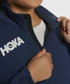 Stonesun.shop62cebc9d28 5