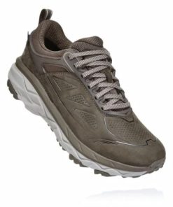 Stonesun.shop634c643ac8 1