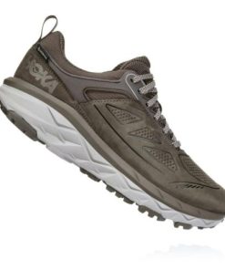 Stonesun.shop634c643ac8 2