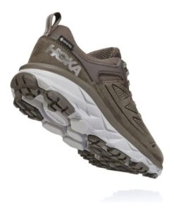 Stonesun.shop634c643ac8 3