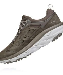 Stonesun.shop634c643ac8 4