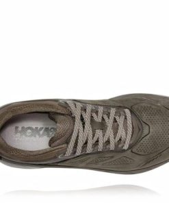 Stonesun.shop634c643ac8 5