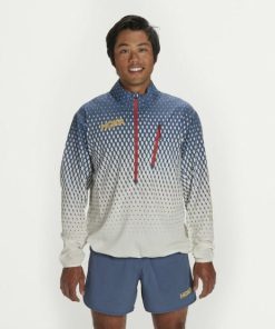 Stonesun.shop638e709d61 1