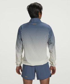 Stonesun.shop638e709d61 2