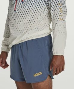 Stonesun.shop638e709d61 3