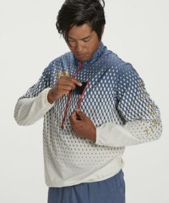 Stonesun.shop638e709d61 4