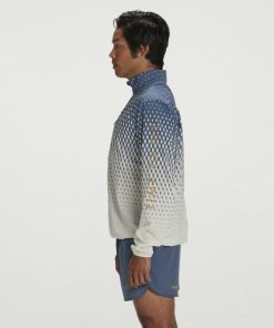 Stonesun.shop638e709d61 5