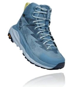 Stonesun.shop64ae34dd51 1