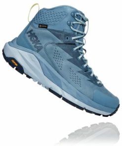 Stonesun.shop64ae34dd51 2