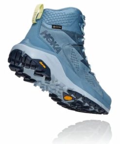 Stonesun.shop64ae34dd51 3