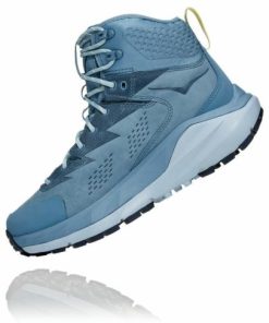 Stonesun.shop64ae34dd51 4