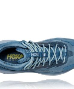 Stonesun.shop64ae34dd51 5