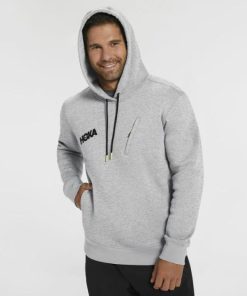 Stonesun.shop64e6ea872a 1