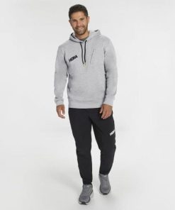 Stonesun.shop64e6ea872a 2