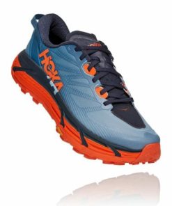 Stonesun.shop662c615f7e 1