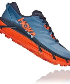 Stonesun.shop662c615f7e 2