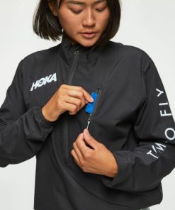 Stonesun.shop66b36bb16c 1