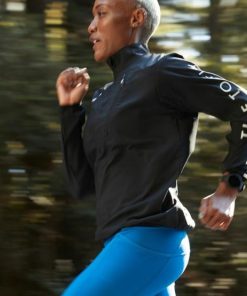 Stonesun.shop66b36bb16c 2