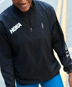 Stonesun.shop66b36bb16c 3