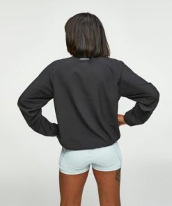 Stonesun.shop66b36bb16c 4