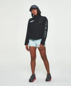 Stonesun.shop66b36bb16c 5