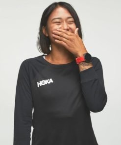 Stonesun.shop66bc03a395 1