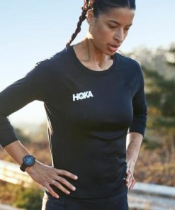 Stonesun.shop66bc03a395 3