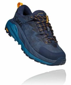 Stonesun.shop66dc830854 1