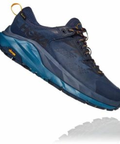 Stonesun.shop66dc830854 2