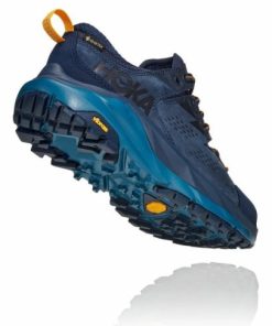 Stonesun.shop66dc830854 3