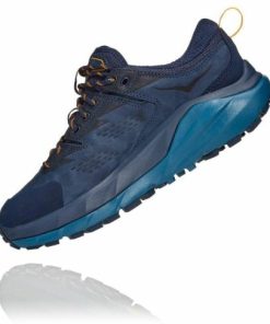 Stonesun.shop66dc830854 4