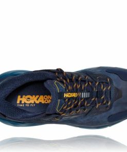 Stonesun.shop66dc830854 5