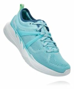 Stonesun.shop6818ee3f26 1