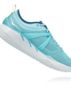 Stonesun.shop6818ee3f26 2