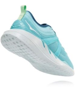 Stonesun.shop6818ee3f26 3