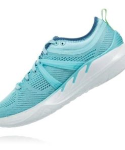 Stonesun.shop6818ee3f26 4