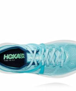 Stonesun.shop6818ee3f26 5