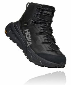 Stonesun.shop684c675155 1