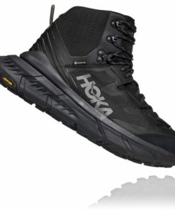 Stonesun.shop684c675155 2