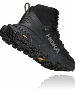 Stonesun.shop684c675155 3