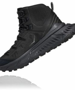 Stonesun.shop684c675155 4