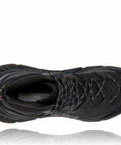 Stonesun.shop684c675155 5