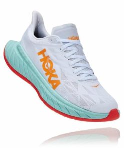 Stonesun.shop686e70d235 1