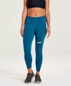 Stonesun.shop68f0b1ba69 1